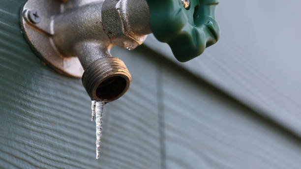 Best Emergency Plumbing Repair  in South San Francisco, CA